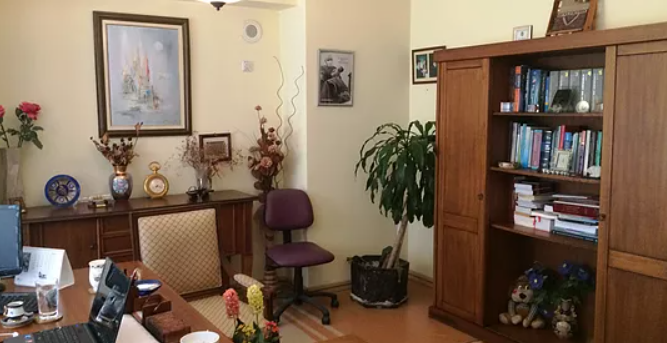 mersinde kızlık zarı dikimi