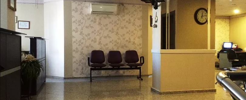 mersinde genital estetik cerrahisi